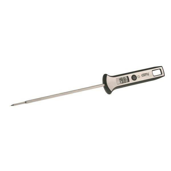 GEFU  21820 food thermometer -45 -