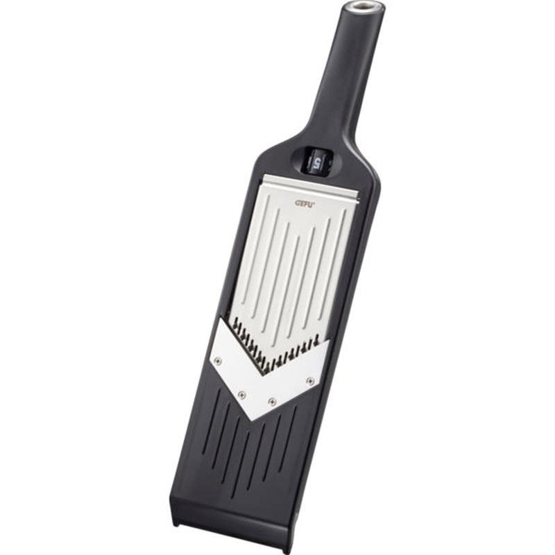 GEFU Julienne VIOLI 2.0 slicer