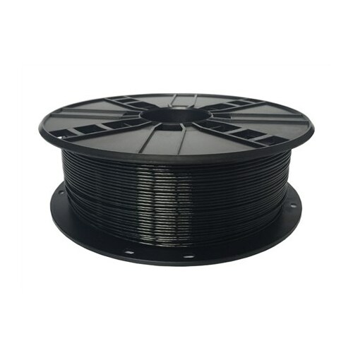 Gembird Printer filament 3D PLA PLUS/1