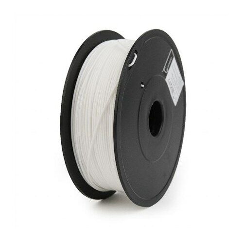 Gembird Printer filament 3D PLA PLUS/1
