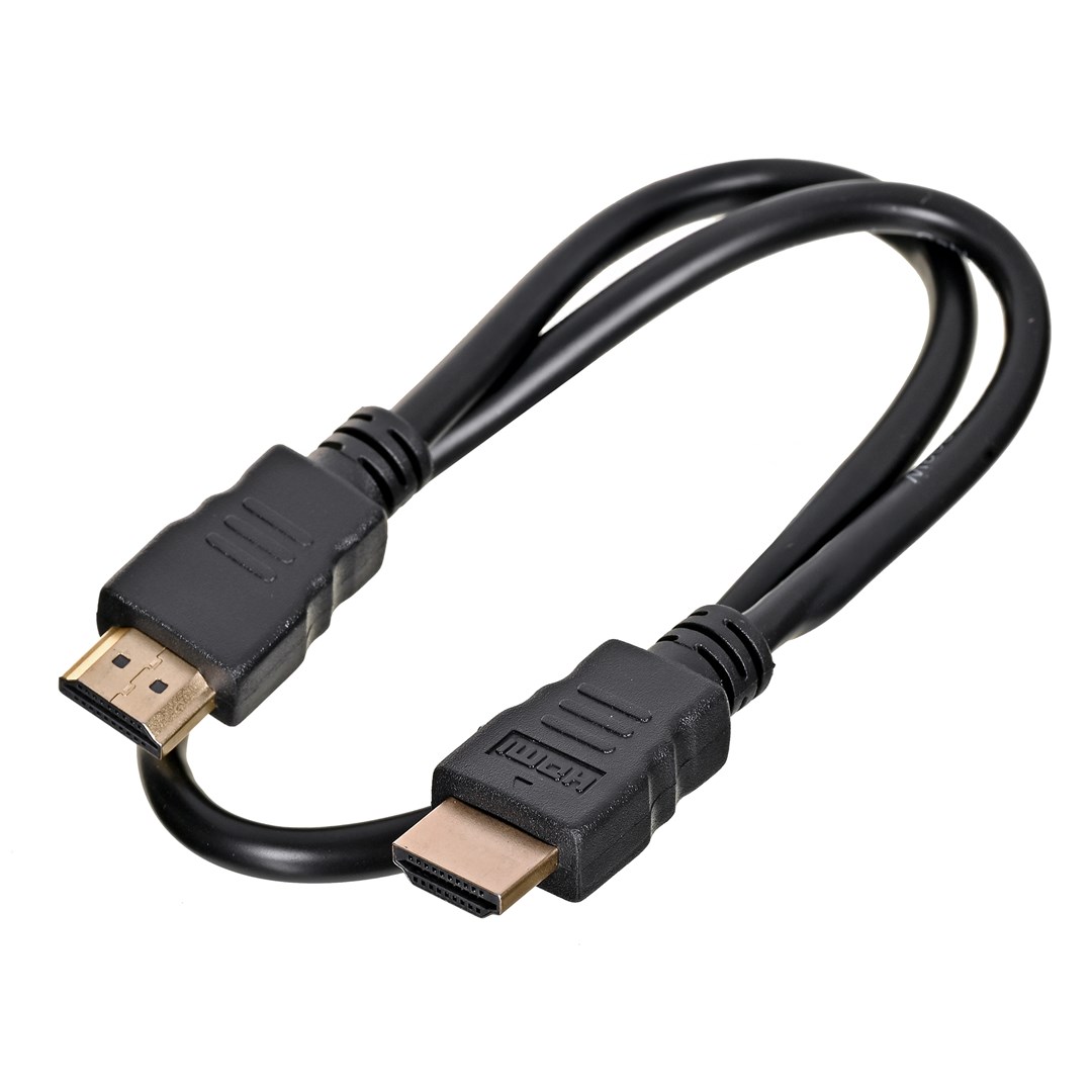 Gembird HDMI v2.0 male-male cable