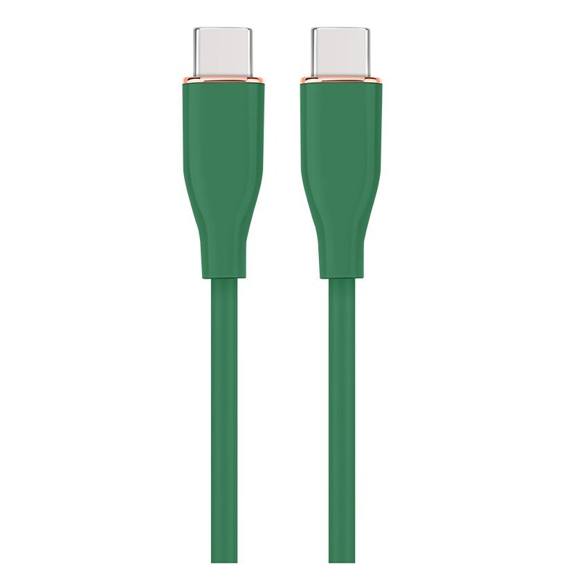 Gembird Type-C Power Delivery (PD) charging