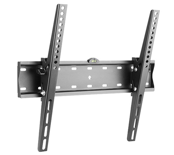 Gembird  TV wall mount (tilt), 32