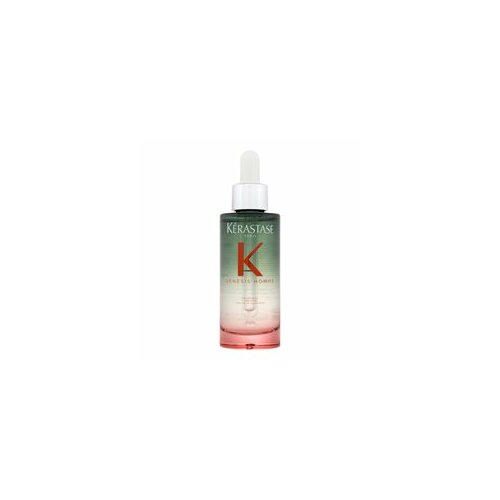Kérastase Genesis Homme Anti Hair-Fall Fortifying