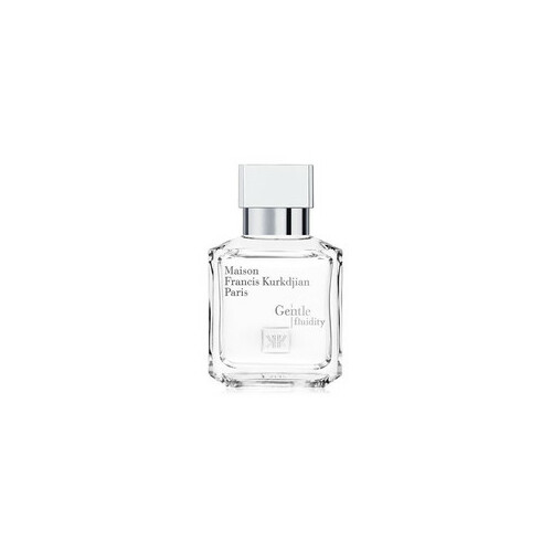 Maison Francis Kurkdjian Gentle Fluidity Silver
