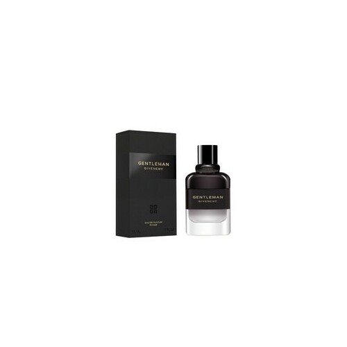 GIVENCHY Gentleman Boisée EDP (Man, 60ml)