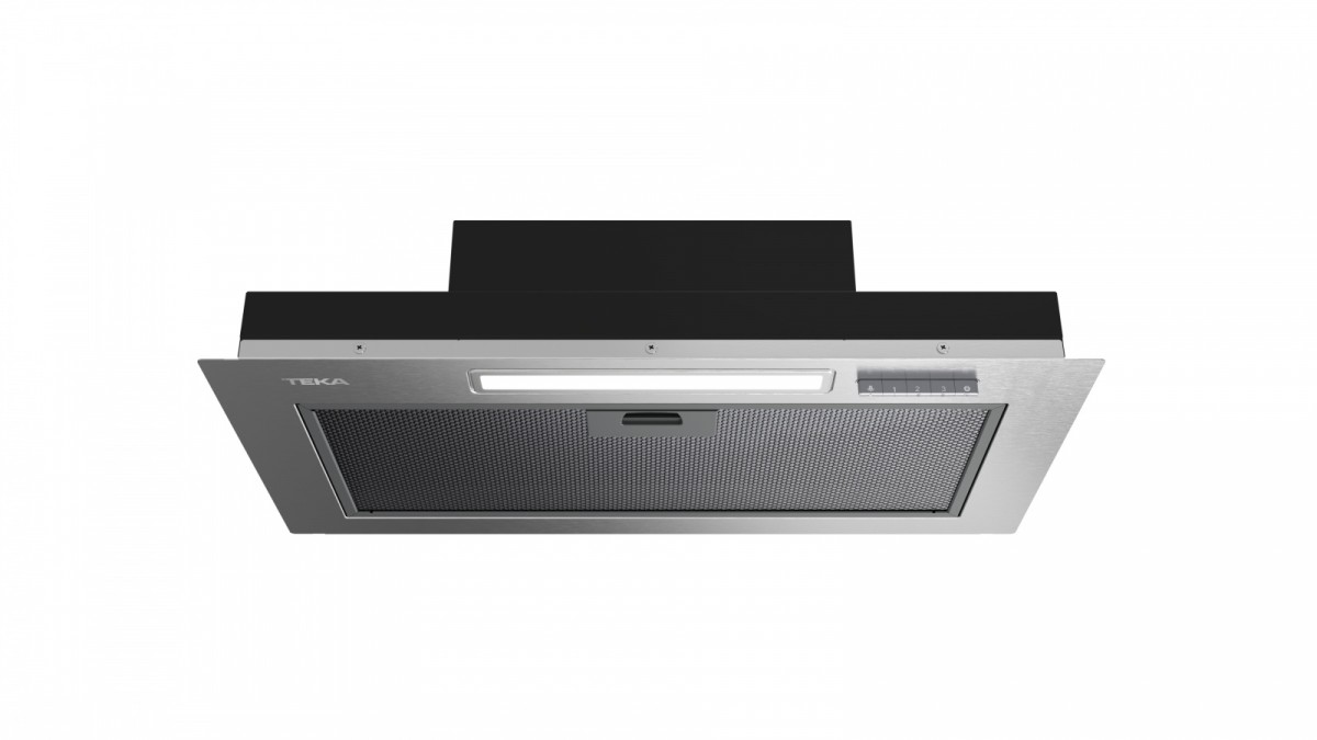 TEKA  GFI 63030 KOS IX under-cabinet