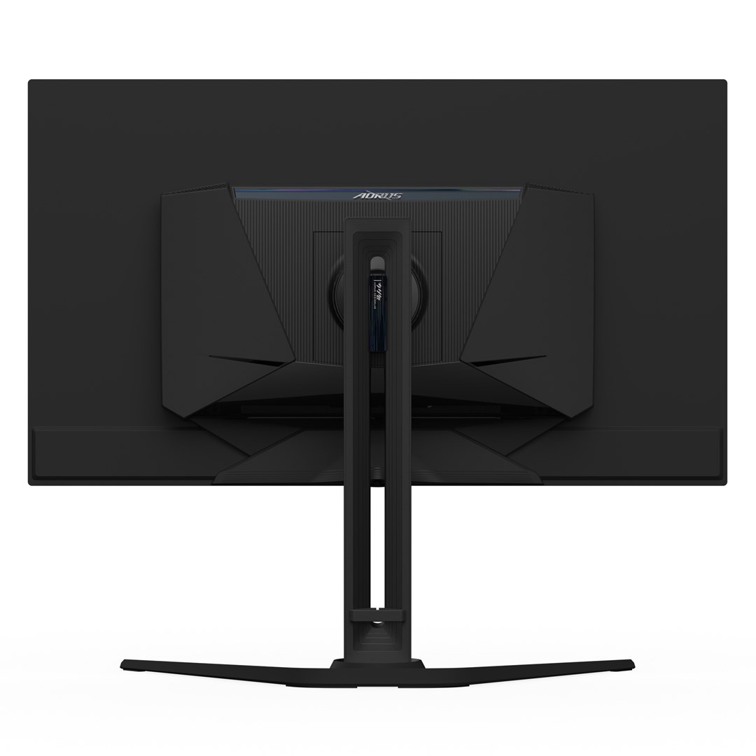 GIGABYTE  AORUS FO32U 31.5" UHD