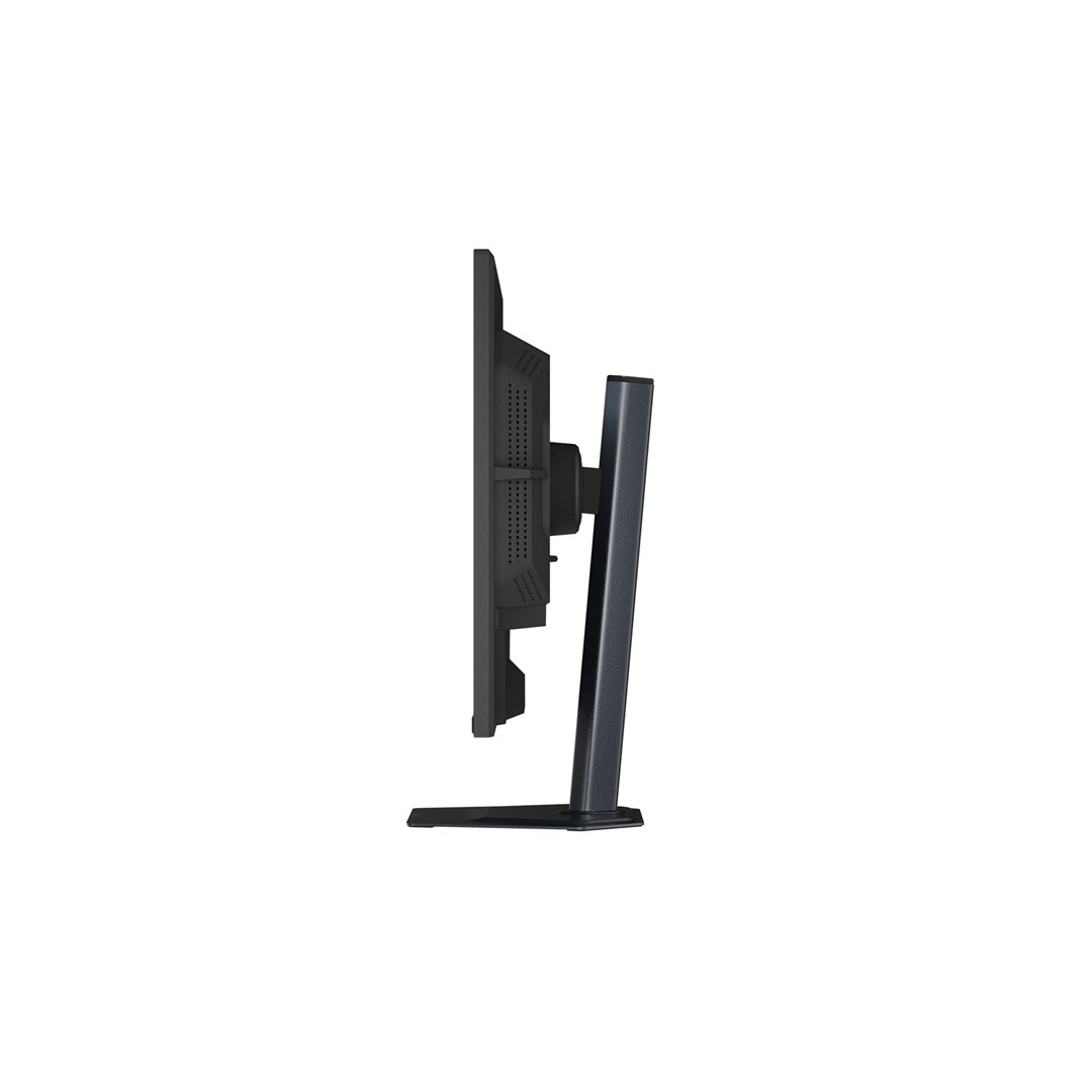 GIGABYTE  GO27Q24 27" OLED 2K QHD