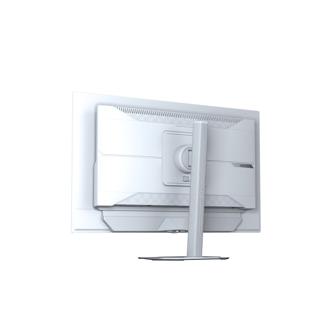 GIGABYTE MO27Q2A ICE 27" OLED 2K
