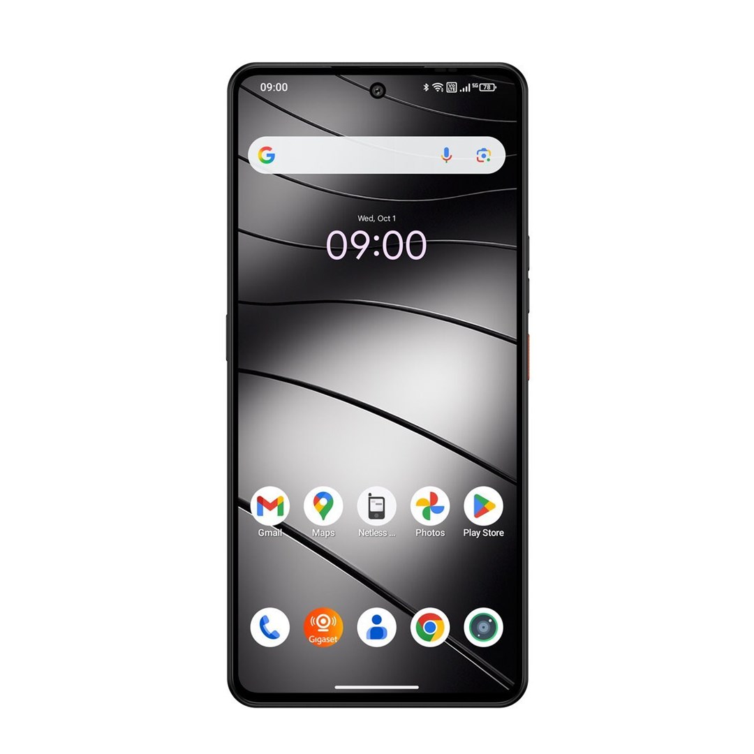 Gigaset GS6 16.9 cm (6