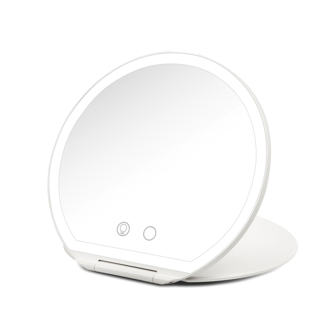 Girmi make-up mirror BE03 | BE03