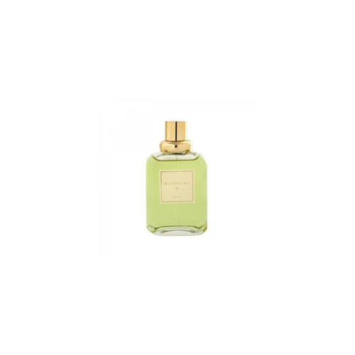GIVENCHY III EDT (Woman, 100ml) |