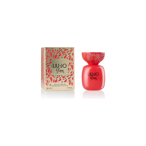 Liu Jo Glam EDP (Woman, 100ml)