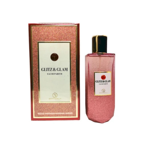 Grandeur Glitz & Glam EDP (Woman