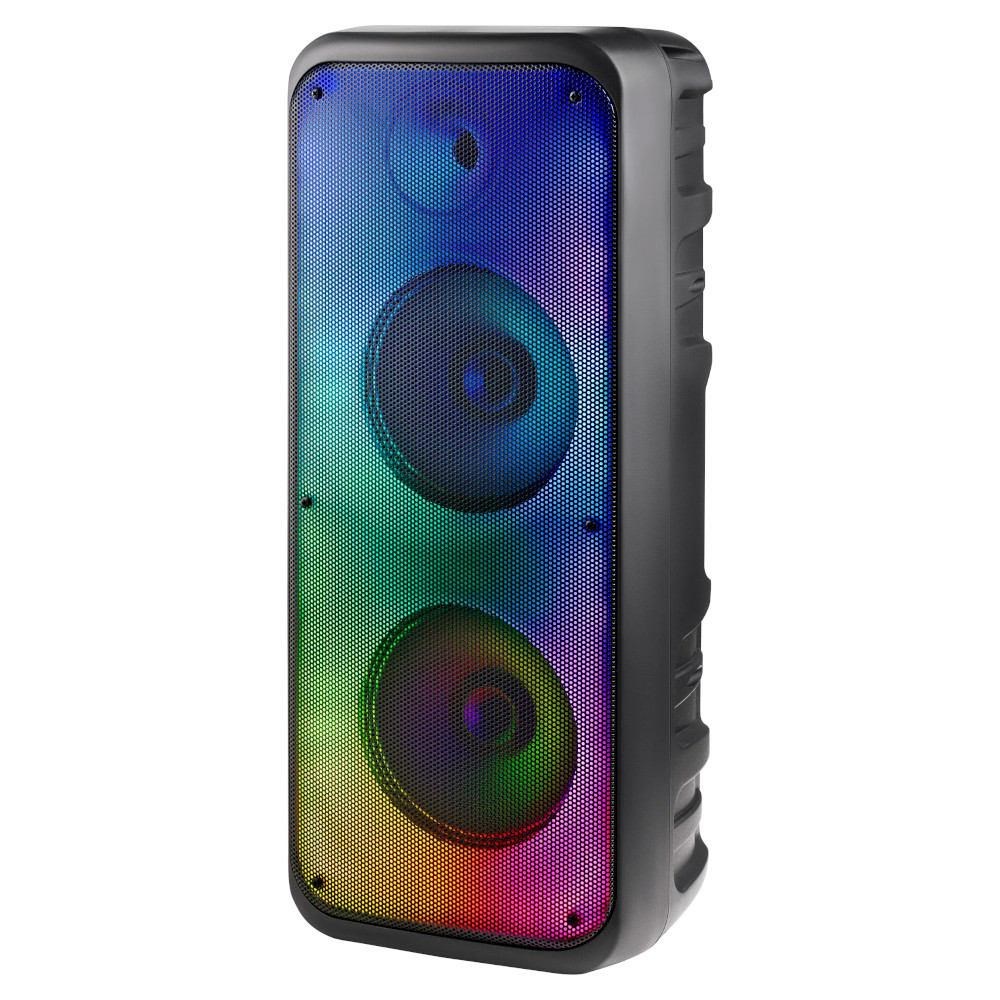 Defender Głośnik  BOOMER 35 Bluetooth 30W
