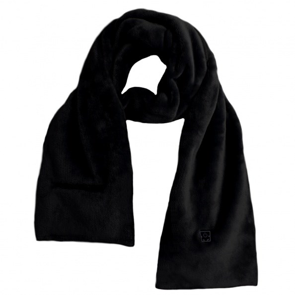 Glovii GA1B winter sport body protection