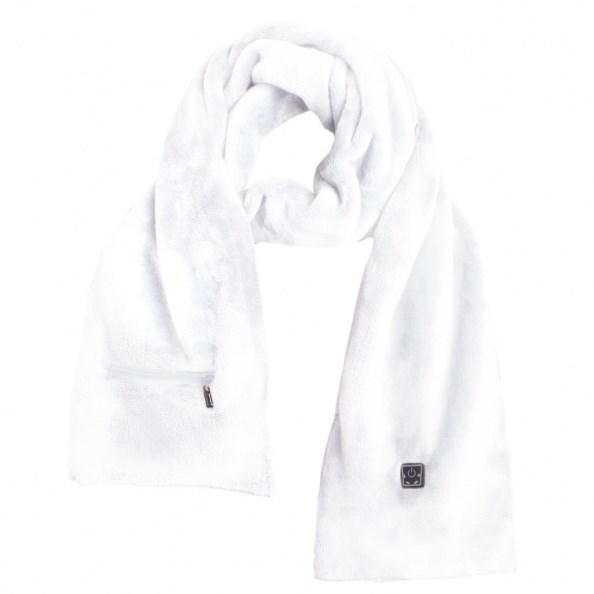 Glovii GA1W winter sport body protection