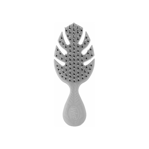 Wet Brush Go Green Mini Detangler