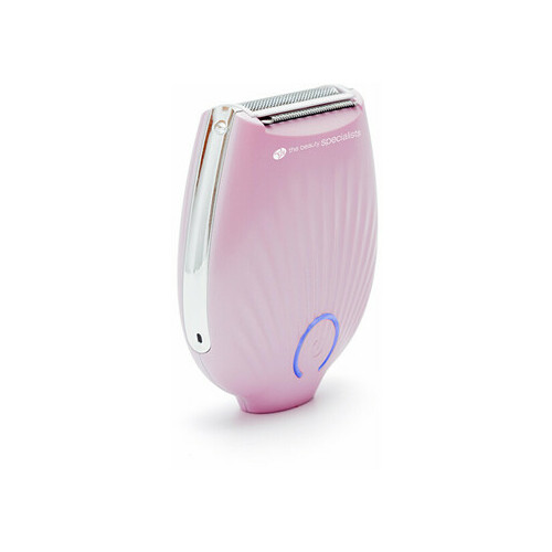 Rio Beauty Go Smooth Pink -