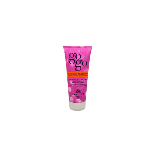 Kallos GoGo Repair Hair Conditioner (