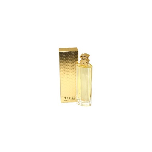 Tous Gold EDP (Woman, 30ml) |