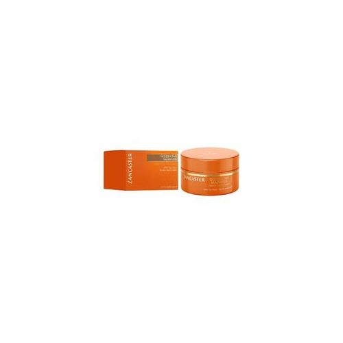 Lancaster Golden Tan Maximizer 1 Month
