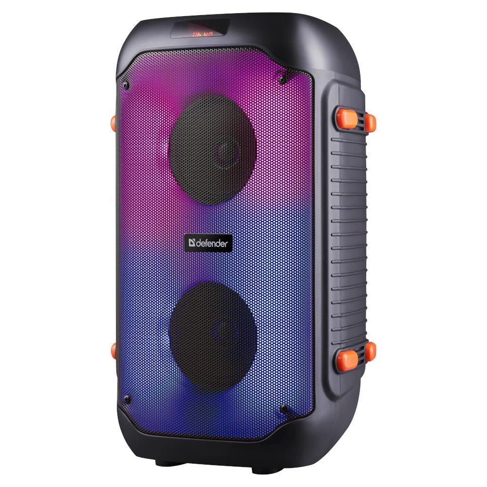 Defender Głośnik  BOOMER 25 Bluetooth 25W