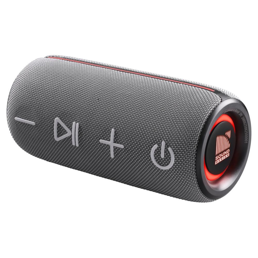 Defender Głośnik  Enjoy S850 Bluetooth 25W