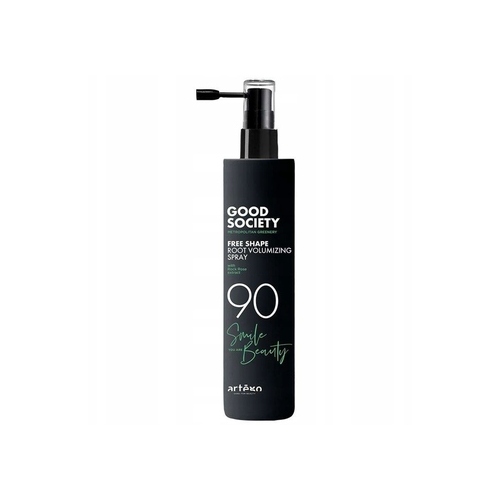 Artègo Good Society 90 Free Shape