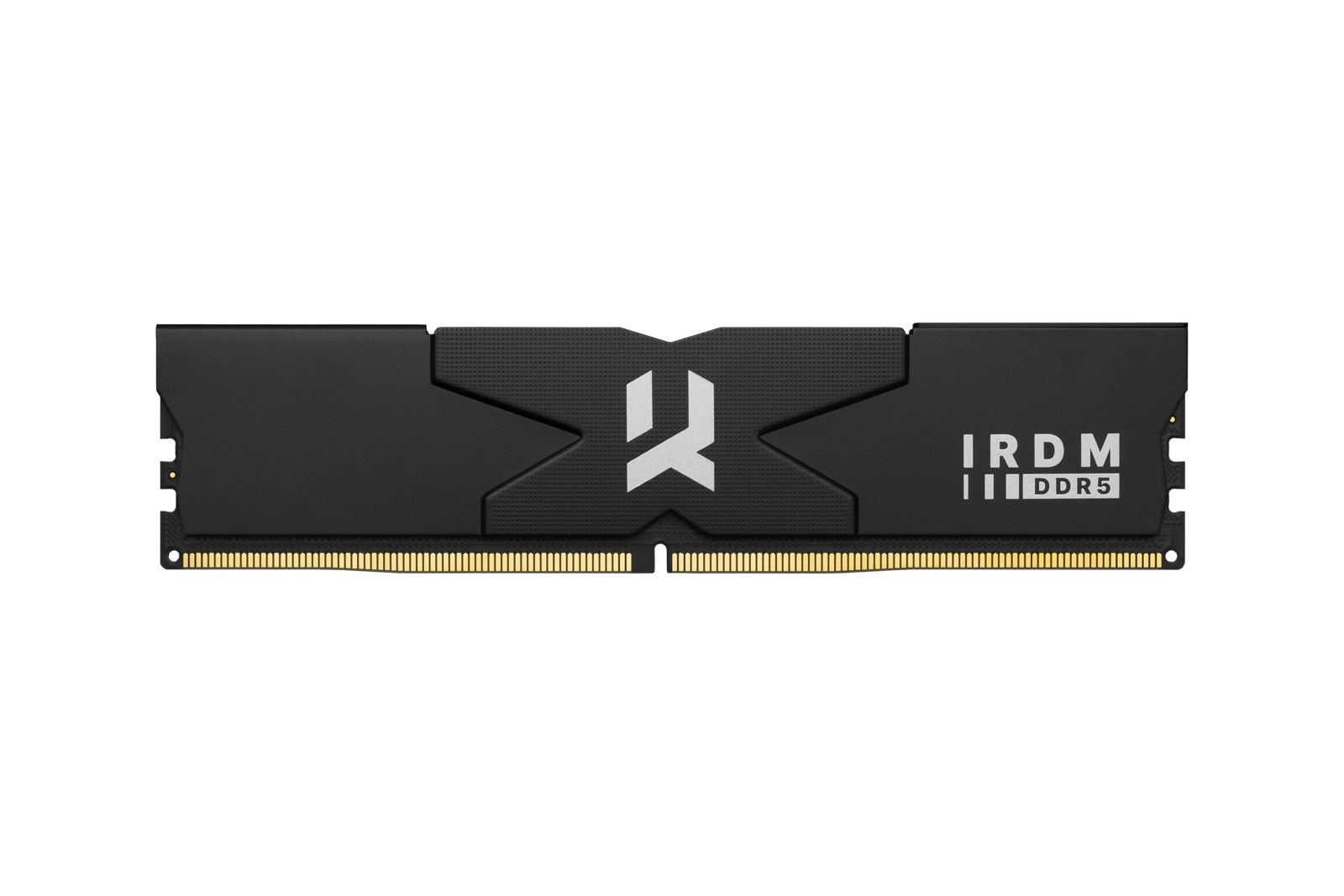 GOODRAM Memory DDR5 IRDM 32GB(2*16GB)/6000 CL36