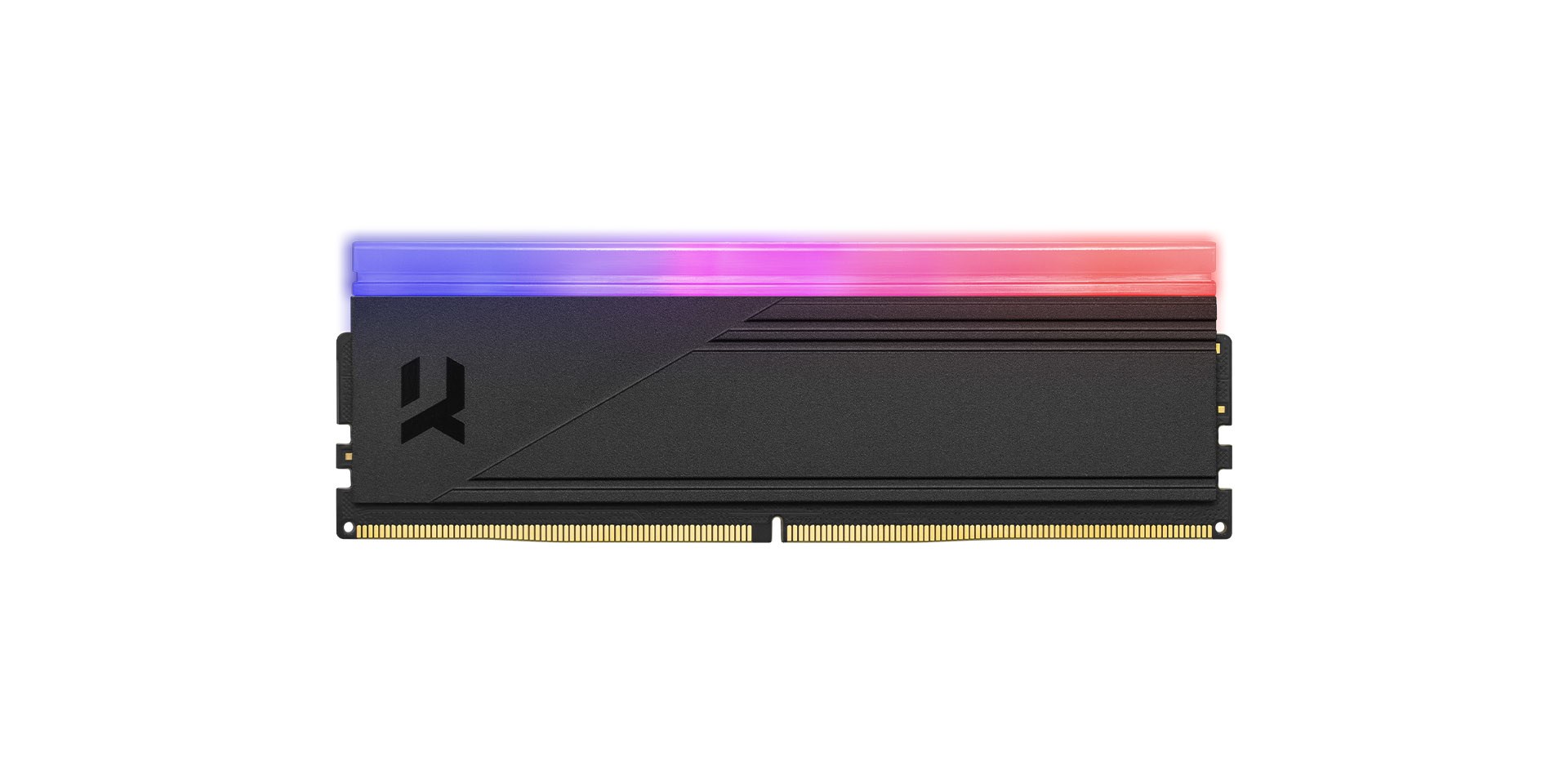 GOODRAM  Memory DDR5 IRDM 32GB(2*16GB) /6000