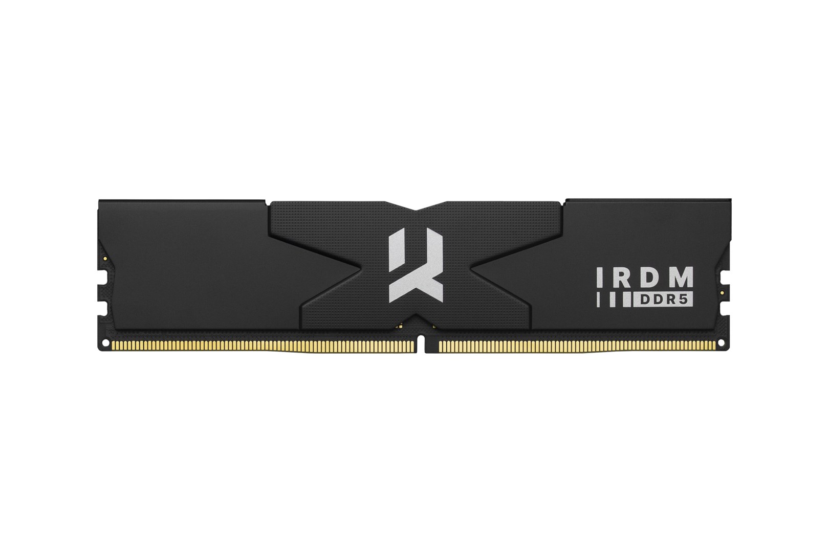 GOODRAM Memory DDR5 IRDM 64GB(2*32GB)/6400 CL32