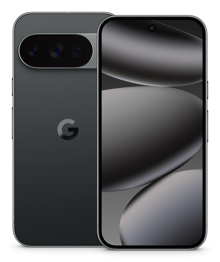 Google pixel 10 pro 128 gb cena aptuveni 655€ līdz 1258€ - KurPirkt.lv