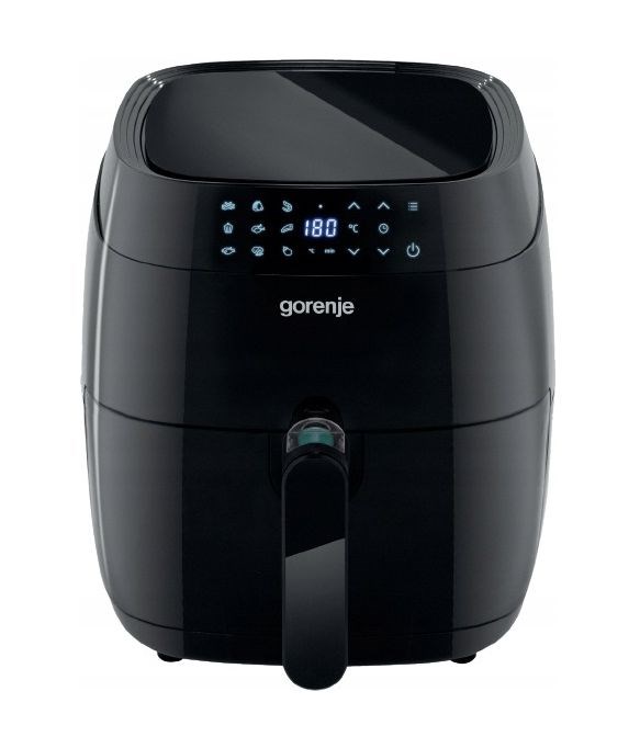 Gorenje AF1409DB Air Fryer, 3.5