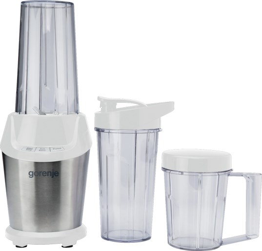 Gorenje BN1000E 0.75 L Tabletop