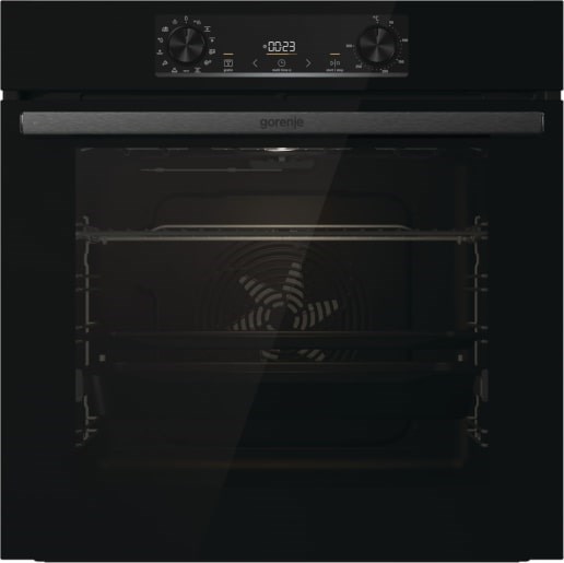 Gorenje  BOS6737E06FBG Oven | BOS6737E06FBG |