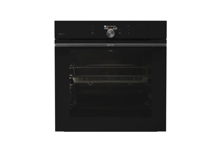 Gorenje BP6138B Oven | BP6138B |