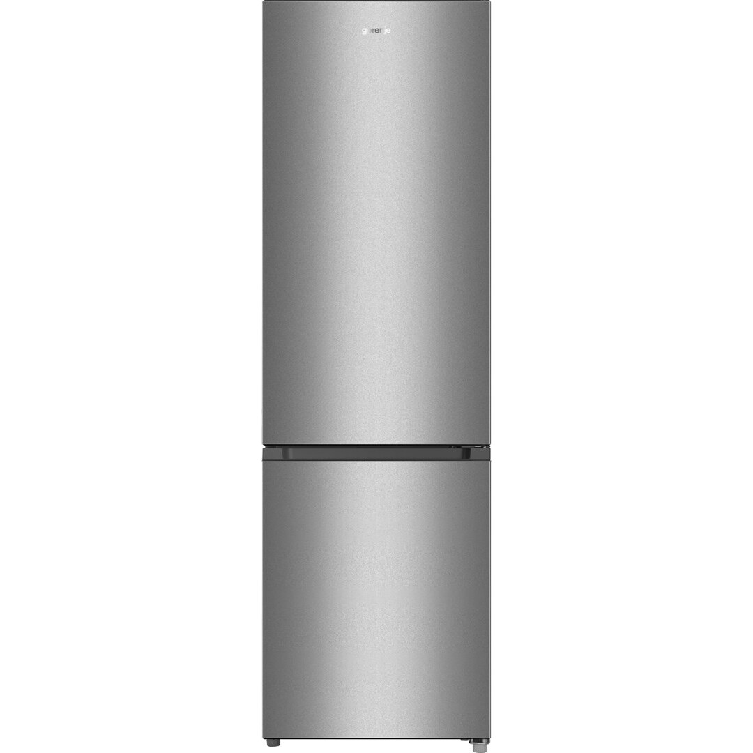 Gorenje Fridge-freezer RK4182PS4 | 20001372 |