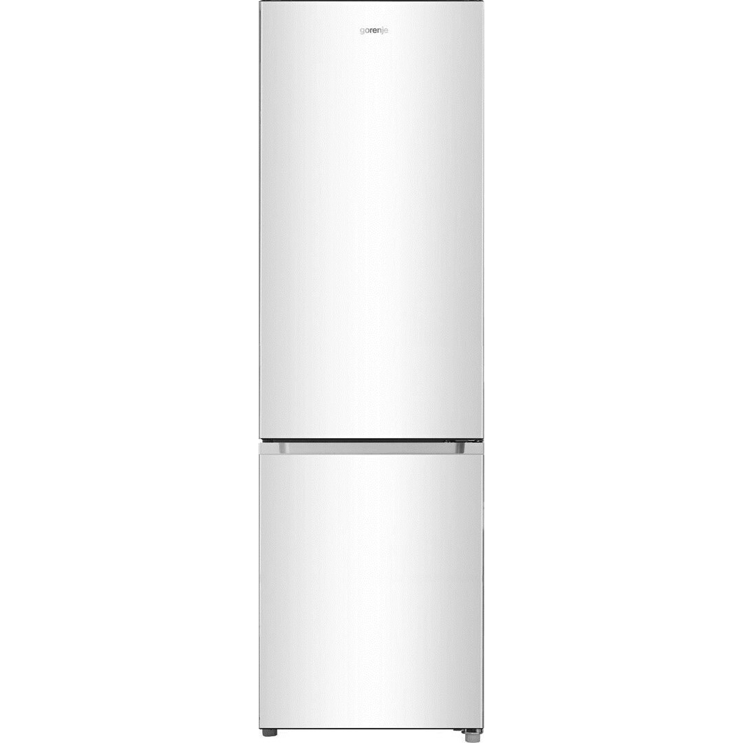 Gorenje Fridge-freezer RK4182PW4 | RK4182PW4 |