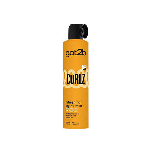 Schwarzkopf Professional got2be Glued Wax Stick