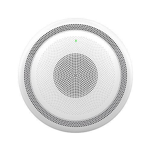 Grandstream Networks GSC3516 SIP/Multicast Talk-Back Speaker