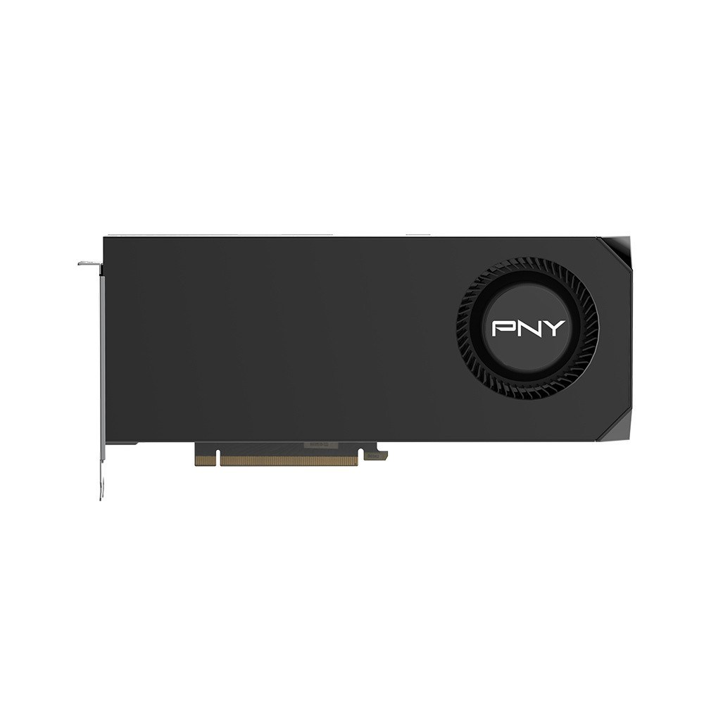 PNY Graphics card GeForce RTX 4070