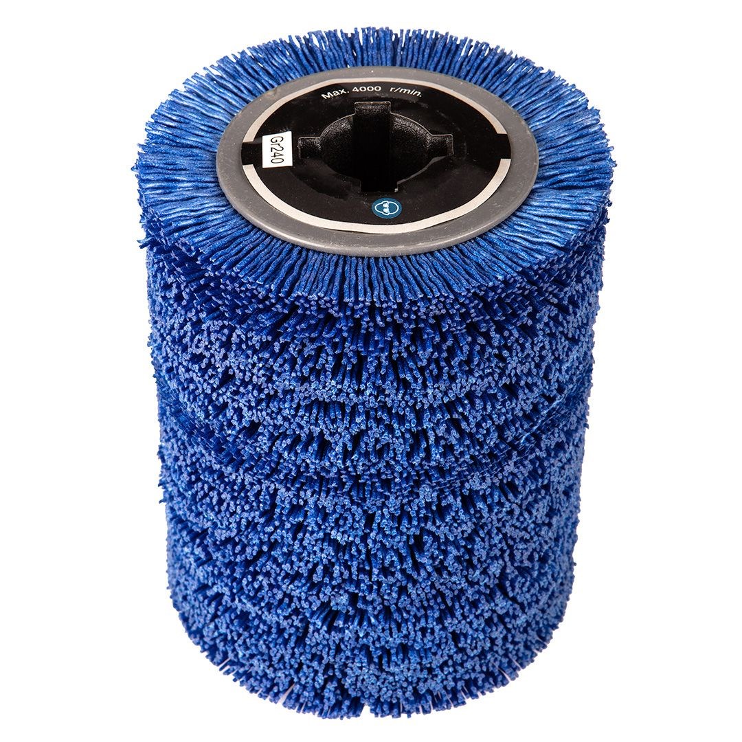 GRAPHITE  54H043 wire brush | 54H043