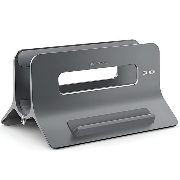 SODI Gravity holder stand for MacBook