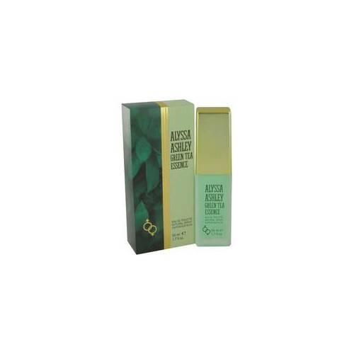 Alyssa Ashley Green Tea Essence EDT