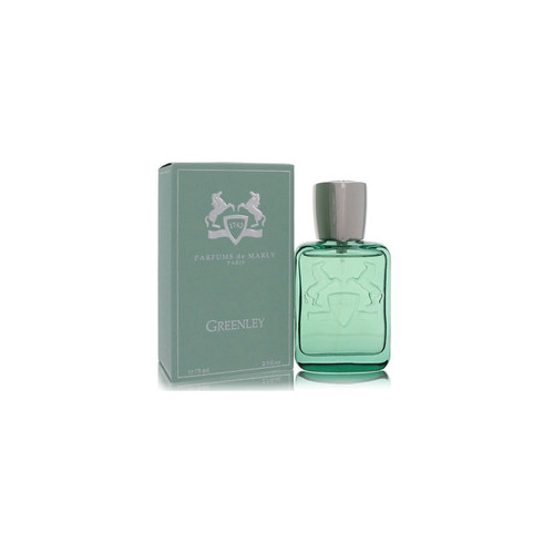 Parfums De Marly Greenley EDP (Unisex