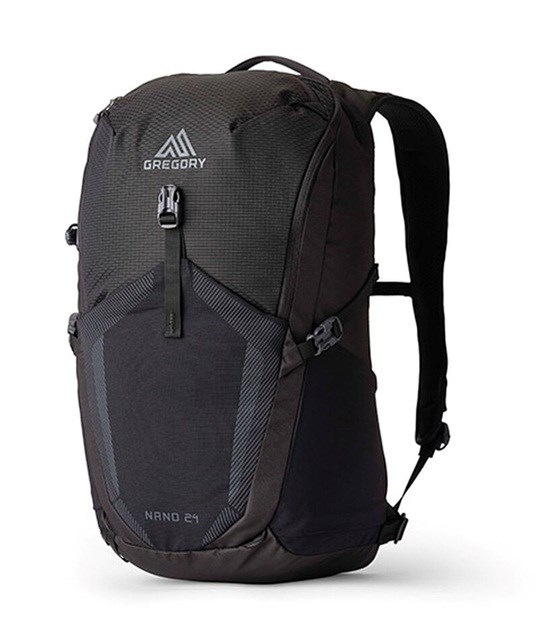 Gregory Nano Hiking backpack 24 l