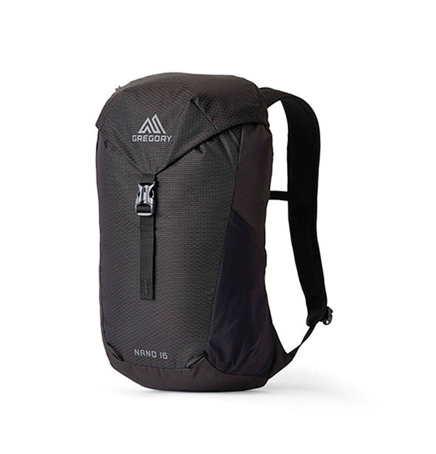 Gregory  Nano Urban backpack 16 l