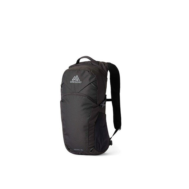 Gregory  Nano Urban backpack 18 l